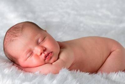 Названы самые необычные имена новорожденных детей в Новосибирской области - novos.mk.ru - Новосибирск - Новосибирская обл.