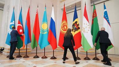Сергей Лавров - Глава МИД РФ назвал эпохальным создание Большого Евразийского партнерства - iz.ru - Россия - Китай - Израиль - Лиссабон - Джакарта