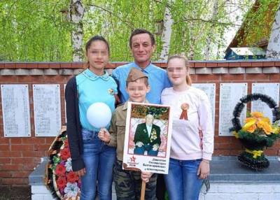 10-летнему мальчику в Башкирии ампутировали кисти рук после удара током - province.ru - Башкирия - Уфа