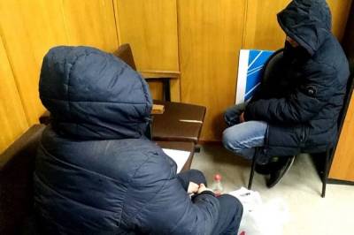 В Хабаровске в деле топора и пряника поставлена точка - hab.aif.ru - Россия - Хабаровск
