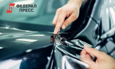 Сергей Удалов - Какие автомобили самые практичные: ответ автоэксперта - fedpress.ru - Москва