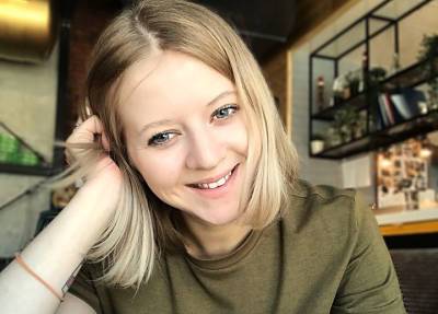 Молодую мать в Сибири неделю искали и нашли мертвой, вещи она оставила на мосту - province.ru - Новосибирск