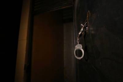 В Кении маньяк по прозвищу "Вампир" признался в убийстве 10 детей - rupor.info - Кения