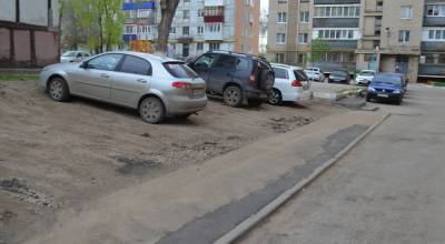 Автомобиль – роскошь или средство передвижения: мнения российских семей разделились – Учительская газета - ug.ru