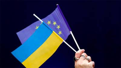 Евросоюз утвердил решение о возобновлении свободного въезда из Украины - bin.ua - Украина - Таиланд - Руанда