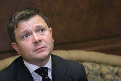 Константин Жеваго - Жеваго объявили в международный розыск из-за банка «Финансы и Кредит» - minfin.com.ua - Украина