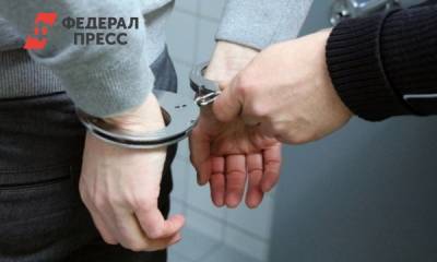 В Тюмени поймали первого торговца фальшивыми сертификатами о вакцинации - fedpress.ru - Тюмень