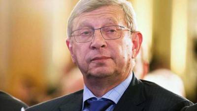 Владимир Евтушенков - Евтушенков “бьет” по “площадям” - ukrpost.biz - Москва - Москва
