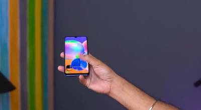 Viber запустил мегапопулярный фильтр Snapchat - ukrainianwall.com - Украина