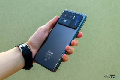Canalys: Xiaomi обогнала Apple и стала №2 на мировом рынке смартфонов - itc.ua - Китай - США - Украина