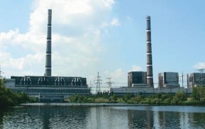 В Украине начали массово останавливаться энергоблоки ТЭС - enovosty.com - Украина