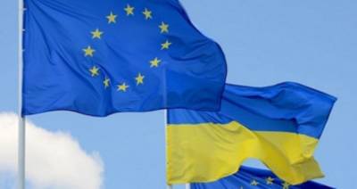 Евросоюз открыл границы для украинцев - odessa-life.od.ua - Украина - Таиланд - Руанда
