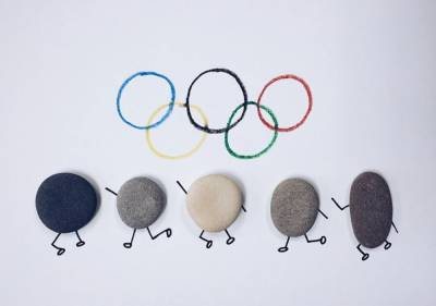 «Олимпиада в Токио 2020»: когда пройдет и будут ли допущены зрители - ivbg.ru - Украина - Токио - Япония