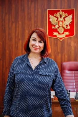 Владимир Путин - Поступай правильно! В Глазовском педагогическом институте продолжается приемная кампания - gorodglazov.com - Россия - респ. Удмуртия