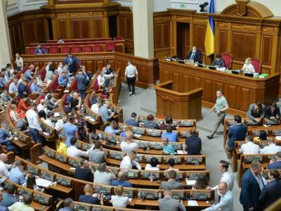 Людмила Денисова - Рада намерена запретить фото и видео с детьми в эротических образах - gordonua.com - Россия - Украина - Запрет