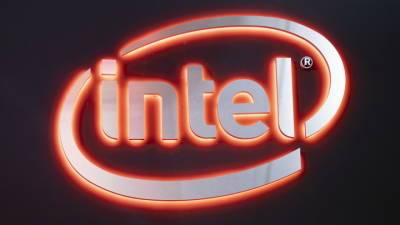 Intel готова купить бывший бизнес AMD за $30 млрд - vesti.ru