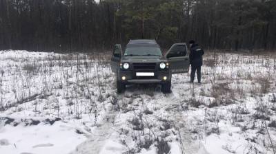 Под Воронежем киллера осудили за ошибочное убийство сына армянского бизнесмена - vestivrn.ru - Россия - Армения - Воронеж