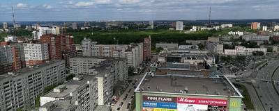 Владимир Смирнов - В Перми прокуратура отменила покупку квартиры за 11 миллионов рублей - runews24.ru - Россия - Пермь - Пермский край
