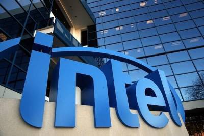 Intel покупает гигантского производителя чипов, отколовшегося от AMD. Это крупнейшая сделка в ее истории - cnews.ru