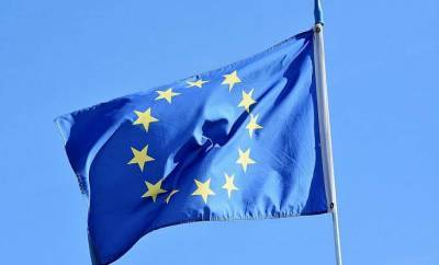Еврокомиссия грозит Польше и Венгрии судом и сокращением выплат за попытки ограничить пропаганду ЛГБТ - grodnonews.by - Белоруссия - Венгрия - Польша - Ляйен