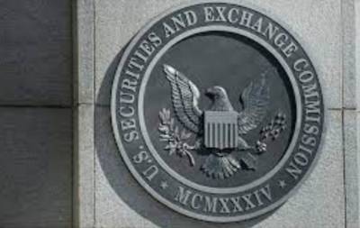 SEC оштрафовала космический стартап на $7 миллионов. Причина — обман инвесторов - take-profit.org - США