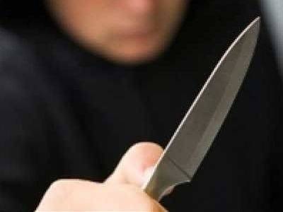Очередное ножевое нападение в автобусе произошло теперь в Красноярском крае - kasparov.ru - Красноярский край - Красноярск - Минусинск