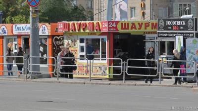 Три сотни незаконных объектов: на мэрию Челябинска пожаловались в ФАС - newdaynews.ru - Россия - Челябинск