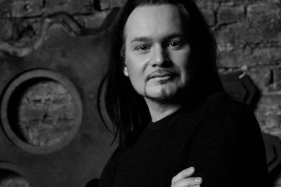 Скончался солист легендарного “Хора Турецкого” - ukrpost.biz - Россия