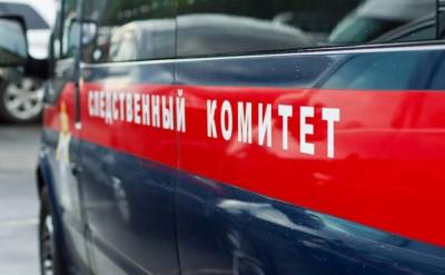 Следователи возбудили уголовное дело по факту утопления 11-летней курильчанки - sakhalin.info - Россия - Курильск