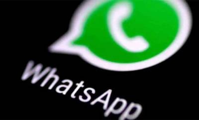 WhatsApp после новых спорных правил в Индии заблокировал два миллиона аккаунтов - unn.com.ua - Украина - Киев - Индия