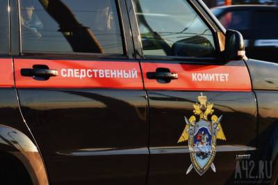 Россиянин объяснил, почему напал на пассажиров автобуса с ножом в Ростовской области - gazeta.a42.ru - Ростовская обл.