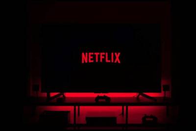 Netflix начнет выпускать видеоигры в 2022 году - actualnews.org