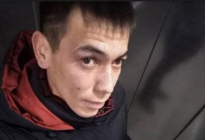 В Тюменской области на 3 года посадили сироту, который добивался положенного ему жилья - znak.com - Россия - Тюменская обл. - Тобольск
