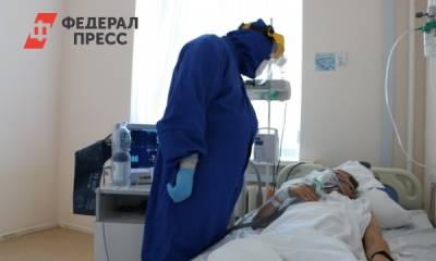 Александр Моор - Режим повышенной готовности в Тюменской области продлен до 12 сентября - fedpress.ru - Тюмень - Тюменская обл.