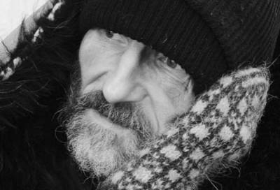Петр Мамонов - Близкие и поклонники Петра Мамонова смогут проститься с артистом 17 июля - online47.ru - Москва