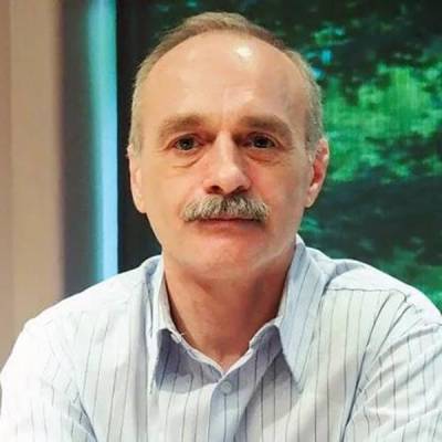 Суд отказался признавать ТоАЗ кредитором Сергея Махлая - pravo.ru - Самарская обл.