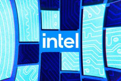 WSJ: Intel ведет переговоры о покупке производителя чипов GlobalFoundries за $30 млрд - itc.ua - Украина