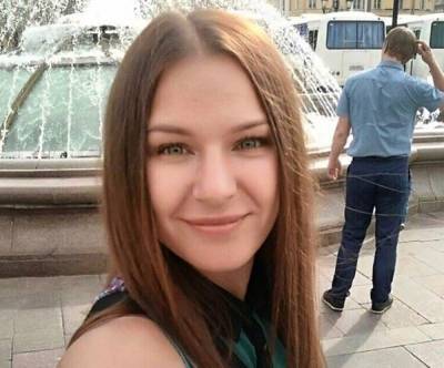 Евгений Куйвашев - Куйвашев представил к Ордену Мужества девушку, погибшую после спасения двух человек - znak.com - Свердловская обл. - Дегтярск