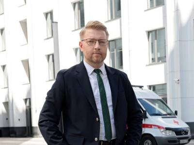 Владимир Путин - Николай Рыбаков - Выборы близко: «Яблоко» призвало Путина ввести локдаун, а зарплату людям выдавать из ФНБ - bloknot.ru - Россия - Индия - Индонезия