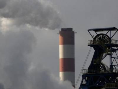 Еврокомиссия представила план борьбы с изменением климата до 2050 года - unn.com.ua - Украина - Киев