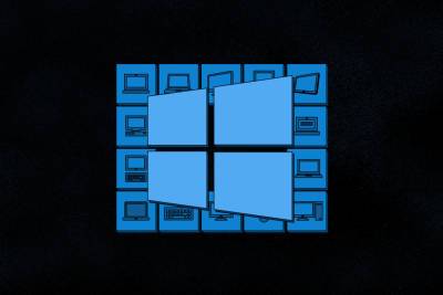 Microsoft раскрыла первые данные о цене виртуального ПК в рамках облачного сервиса Windows 365 - itc.ua - Украина - Microsoft