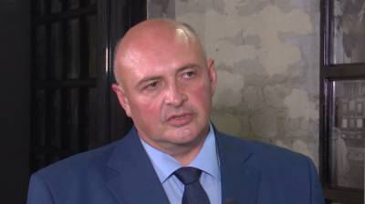 «Задолжали банкам 272 млрд». Эксперт дал советы воронежским заёмщикам - vestivrn.ru - Россия - Воронеж