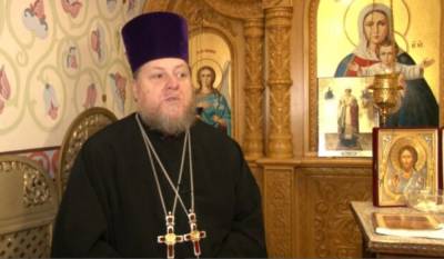 В Одессе храм УПЦ торжественно откроет «Аллею верности, любви и примирения»: "Каждый сможет помолиться и получить благословение Божьей Матери" - politeka.net - Украина - Одесса