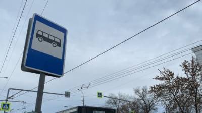 В Пензе водители увеличили интервал движения на маршруте № 30 - penzainform.ru - Пенза