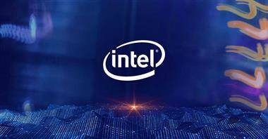 Intel хочет купить производителя полупроводников GlobalFoundries за $30 млрд - СМИ - smartmoney.one - Москва - США