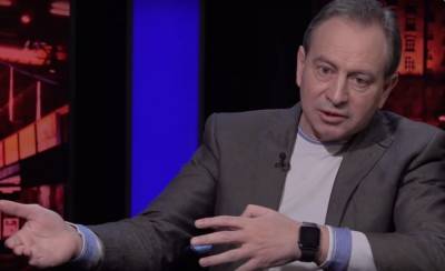 Михаил Грушевский - Николай Томенко - Тарас Шевченко - Николай Томенко: «Чиновники приходят на работу и любят Украину за наши деньги» - politeka.net - Украина - Киев