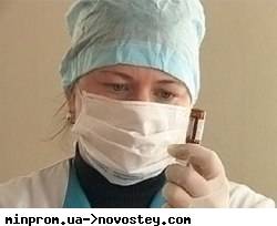 Адан Гебрейесус - В ВОЗ заявили о третьей волне коронавируса в мире - ukrpost.biz - Женева