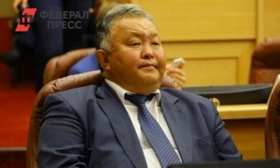 Депутат ЗС Приангарья: новые школа и детский сад откроются в этом году в УОБО - fedpress.ru - Иркутская обл. - Иркутск
