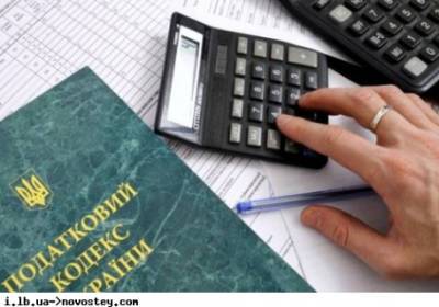 Павел Фролов - Нардепы в первом чтении приняли 10% ставку на доход от игорного бизнеса - ukrpost.biz