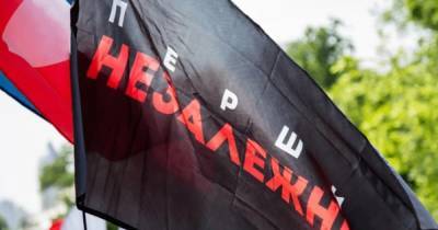 Виктор Медведчук - Преемник "каналов Медведчука" заявил о проблемах с трансляцией - dsnews.ua - Украина